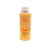 Prevense Revitalizing Toner 100ml - ShopXonline